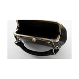 Porte-monnaie Chic en Cuir | Nina Sac