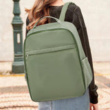 Sac à dos Avion | Nina Sac