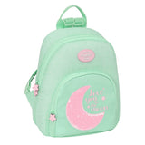 Sac à dos Enfant Convertible | Nina Sac