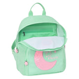 Sac à dos Enfant Convertible | Nina Sac