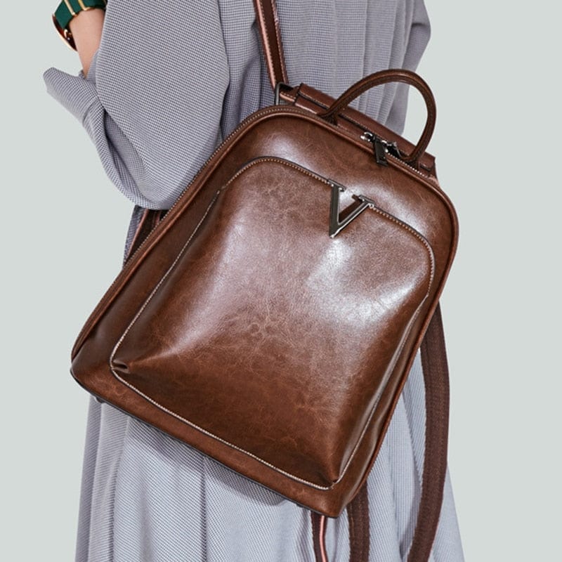 RACHEL ZOE Pas Cher – Vêtements Et Accessoires RACHEL ZOE