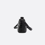Sac bandoulière de style urbain multi poches | Nina Sac