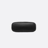 Sac bandoulière de style urbain multi poches | Nina Sac