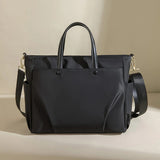 Sac cabas Courant Chic | Nina Sac