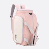 Sac de Sport Backpack | Nina Sac Chair
