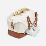 Sac de Voyage ConfortMousse | Nina Sac
