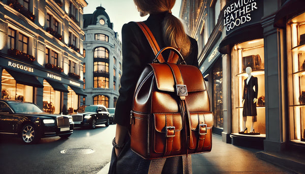 Comment bien porter un sac à dos ?
