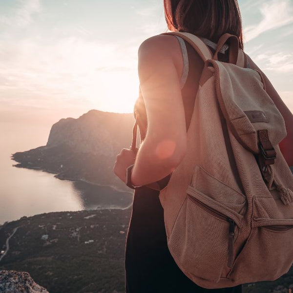 Sac à Dos Femme | Boutique en ligne – Nina Sac Sac à Dos Femme | Boutique en ligne – Nina Sac