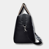 Sac de sport femme chic<br>"Sac Barcelone"