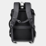 Sac à dos voyage homme<br>Port USB