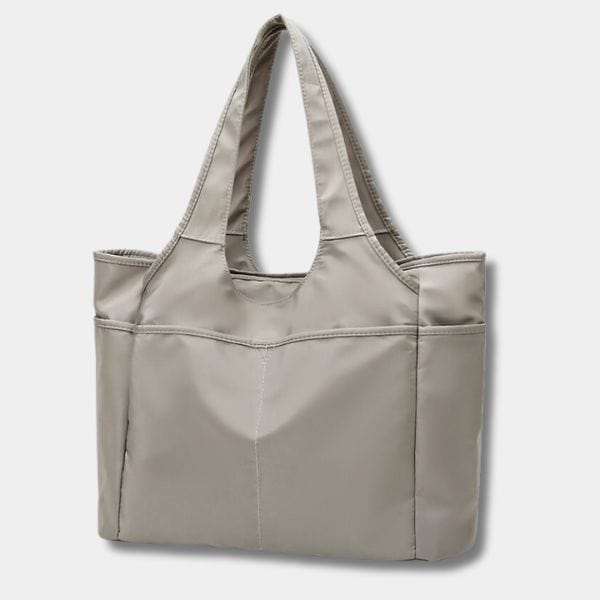 sac de cours lycée pour femme