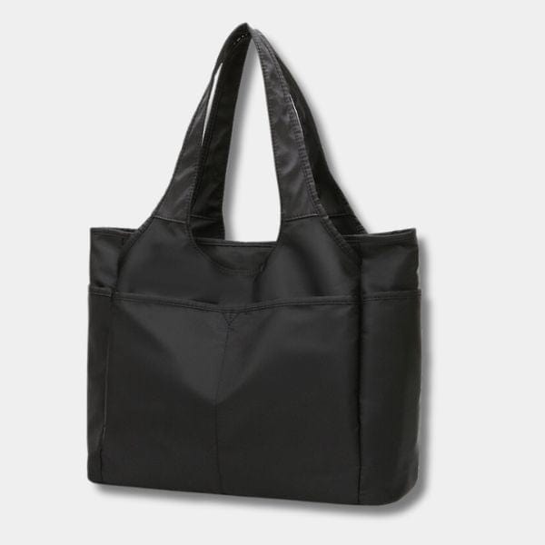 sac de cours lycée pour femme