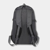 Sac à dos homme Sport