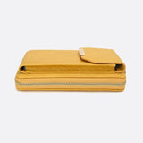 Mini Sac Bandoulière pour Téléphone et Cartes | Nina Sac