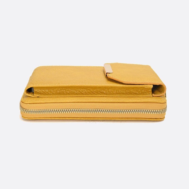 Mini Sac Bandoulière pour Téléphone et Cartes | Nina Sac