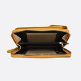 Mini Sac Bandoulière pour Téléphone et Cartes | Nina Sac