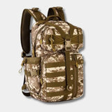 Petit sac militaire 30L | Nina Sac ACU