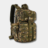 Petit sac militaire 30L | Nina Sac Jungle