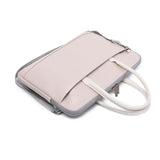 Porte Document Femme Étanche pour PC Portable - Élégant & Pratique | Nina Sac