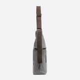 Sac à Dos Convertible en Sac d'Épaule | Nina Sac