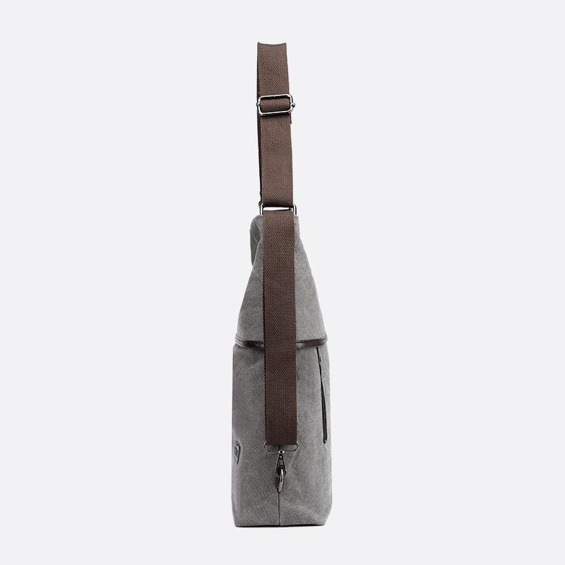 Sac à Dos Convertible en Sac d'Épaule | Nina Sac