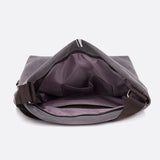 Sac à Dos Convertible en Sac d'Épaule | Nina Sac