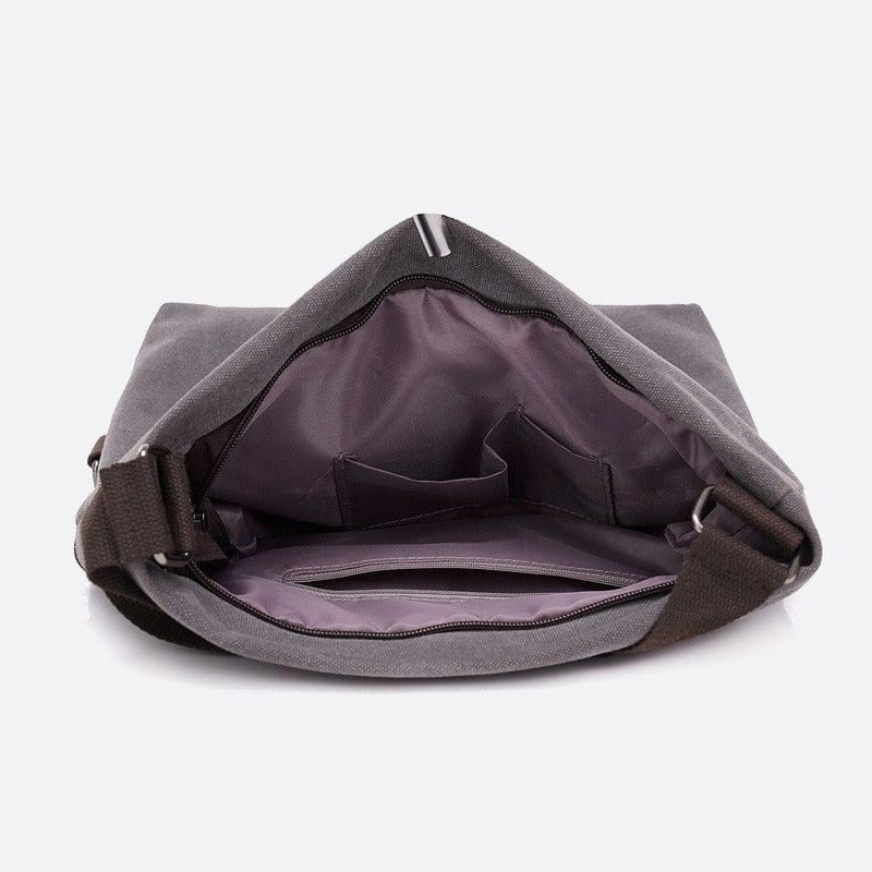 Sac à Dos Convertible en Sac d'Épaule | Nina Sac