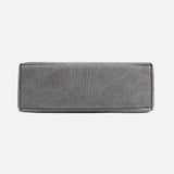 Sac à Dos Convertible en Sac d'Épaule | Nina Sac