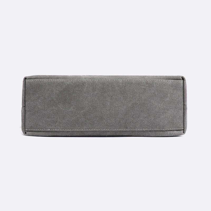 Sac à Dos Convertible en Sac d'Épaule | Nina Sac