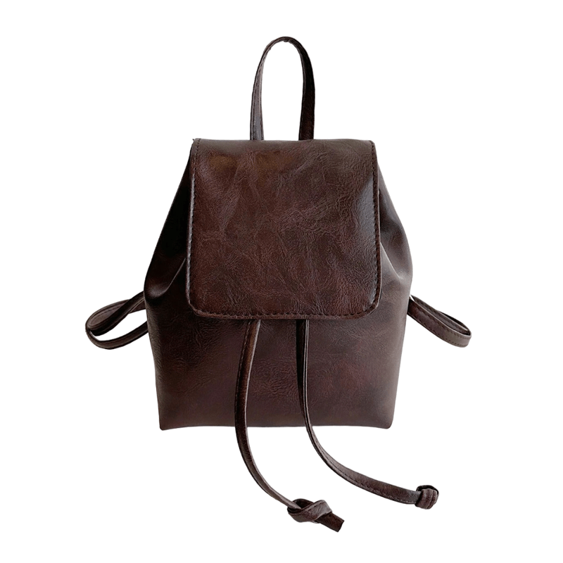 Sac à dos convertible femme | Nina Sac