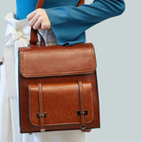 Sac à Dos de Voyage Compact et Léger - Tendance | Nina Sac