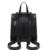 Sac à Dos de Voyage Compact et Léger - Tendance | Nina Sac