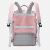 Sac à Dos de Voyage Explorer | Nina Sac