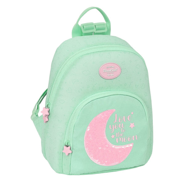 Sac à dos Enfant Convertible | Nina Sac