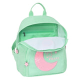 Sac à dos Enfant Convertible | Nina Sac