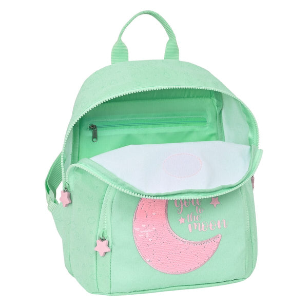 Sac à dos Enfant Convertible | Nina Sac