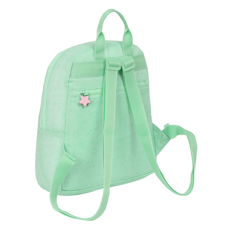 Sac à dos Enfant Convertible | Nina Sac