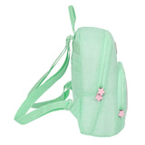 Sac à dos Enfant Convertible | Nina Sac