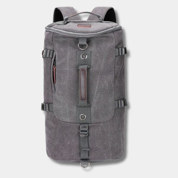 Sac à dos étanche | Nina Sac Gris