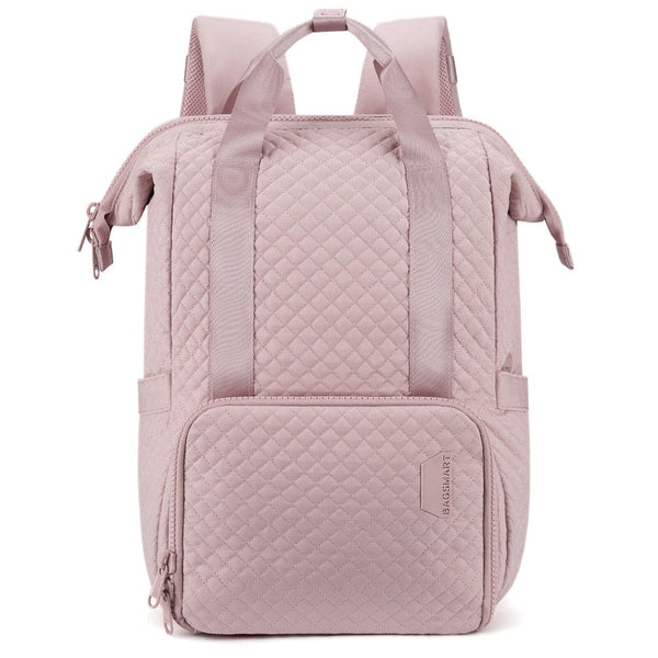 Sac à Dos Pique-nique Pratique | Nina Sac