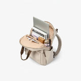 Sac à dos pour lycée versatile | Nina Sac