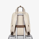 Sac à dos pour lycée versatile | Nina Sac
