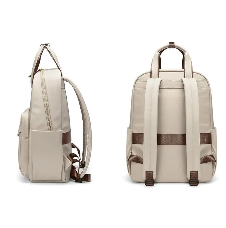 Sac à dos pour lycée versatile | Nina Sac