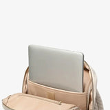 Sac à dos pour lycée versatile | Nina Sac