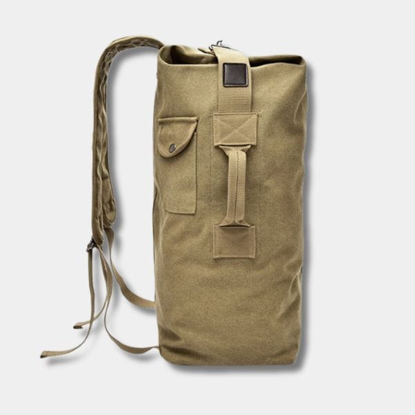 Sac à Dos Surplus Militaire | 60L