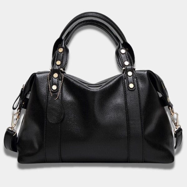 Sac à Main Bandoulière Cuir | Divina Sac à Main Bandoulière Cuir | Divina