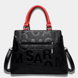 Sac à Main Bandoulière tendance | Sac Carla