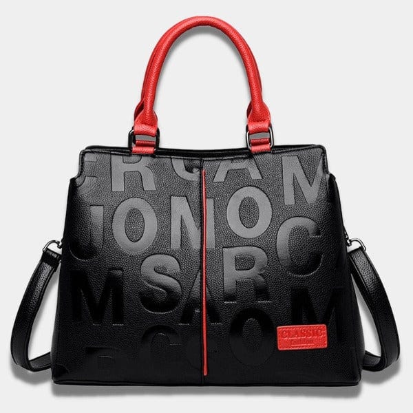 Sac à Main / Bandoulière Carla Faustini Pour Femme - Neuf Sans étiquette