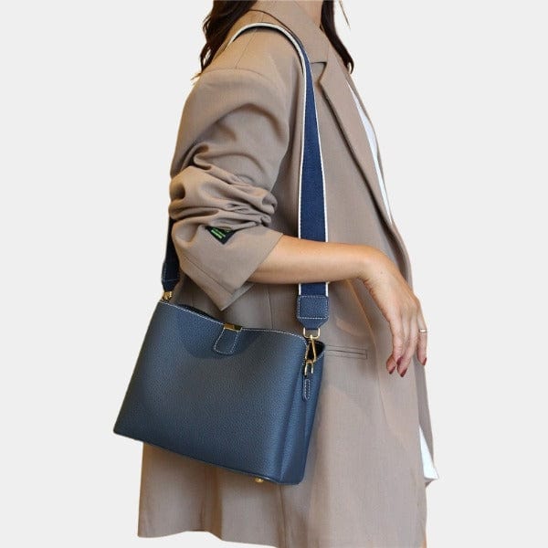 Sac à main Cuir Femme | Sac Mila