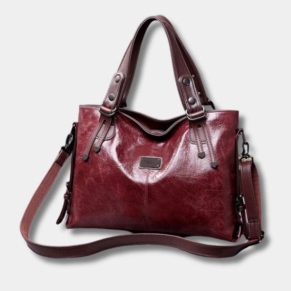 Kit de Réparation pour Barillet de Porte Avant Gauche ou